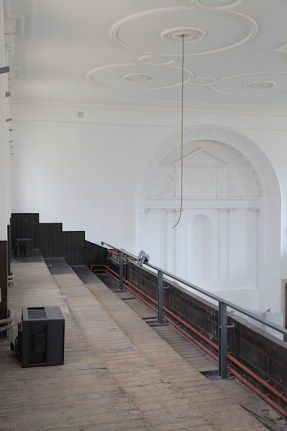 Michael E. Smith&nbsp;