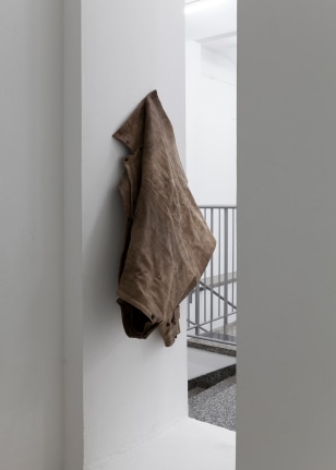 Michael E. Smith, Untitled, 2020