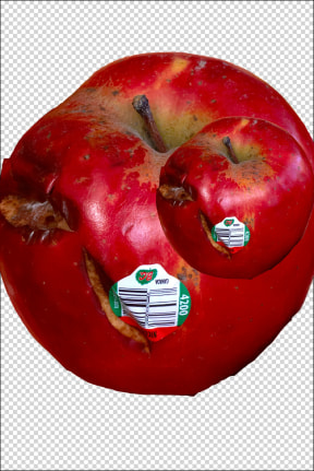 p.p1 {margin: 0.0px 0.0px 0.0px 0.0px; font: 12.0px Arial}