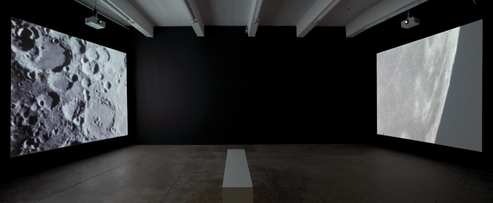 Kevin Jerome Everson, Century, April 13 - May 13, 2017, Andrew Kreps Gallery, 537 W 22nd Street, New York