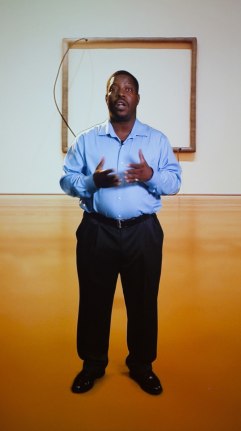 p.p1 {margin: 0.0px 0.0px 0.0px 0.0px; font: 12.0px Arial}