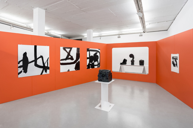 Jo&atilde;o Maria Gusm&atilde;o,&nbsp;Lusque-Fusque Arrebol