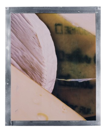 Jo&atilde;o Maria Gusm&atilde;o + Pedro Paiva