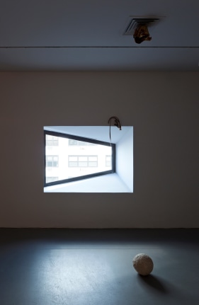 Michael E. Smith&nbsp;