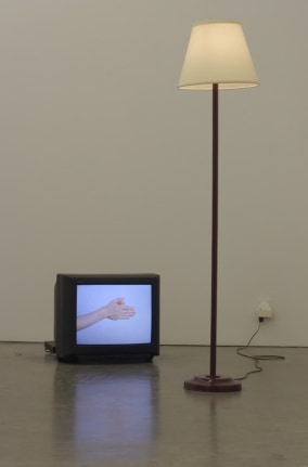 Acéphal Magical, Andrew Kreps Gallery, New York