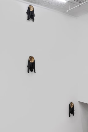 Michael E. Smith, Untitled, 2020