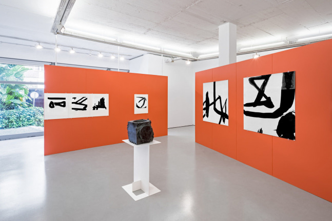 Jo&atilde;o Maria Gusm&atilde;o,&nbsp;Lusque-Fusque Arrebol