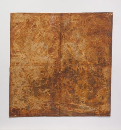  p.p1 {margin: 0.0px 0.0px 0.0px 0.0px; font: 12.0px Arial}
