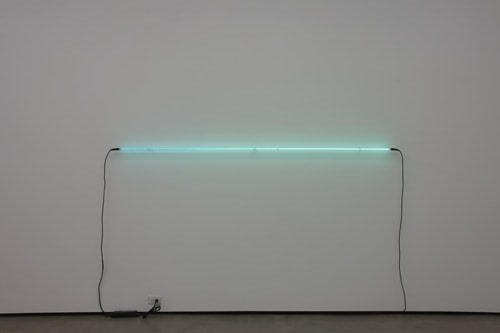  p.p1 {margin: 0.0px 0.0px 0.0px 0.0px; font: 12.0px Arial}
