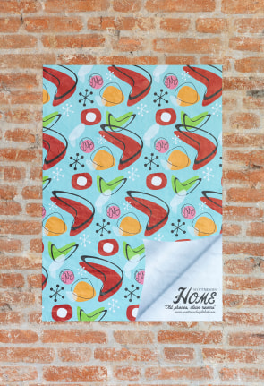 Darren Bader, Scott Mendes&#039;s VENICE!