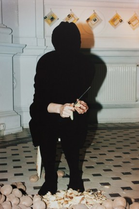 p.p1 {margin: 0.0px 0.0px 0.0px 0.0px; font: 12.0px Arial}