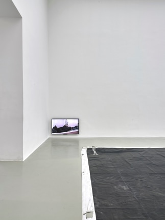 Michael E. Smith&nbsp;
