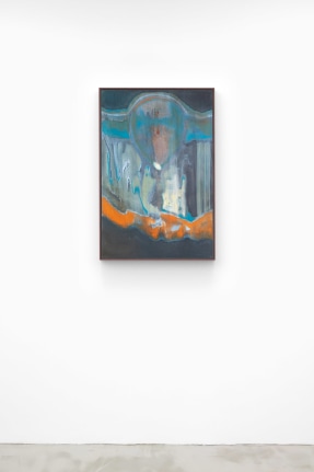 Henry Shum, Double of a Composition, 2019