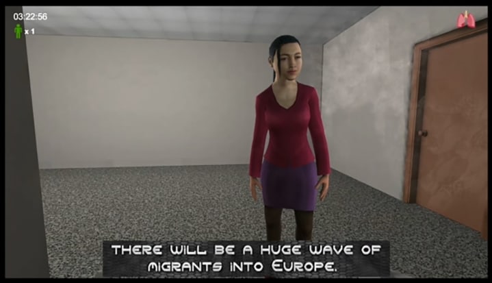 p.p1 {margin: 0.0px 0.0px 0.0px 0.0px; font: 12.0px Arial}