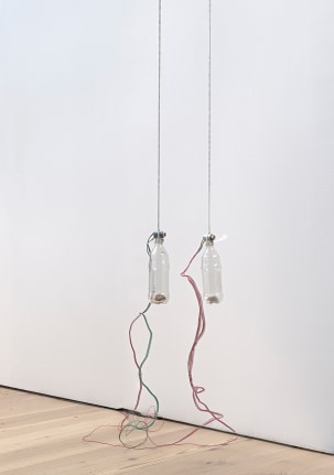 Michael E. Smith,&nbsp;Whitney Biennial 2022: Quiet as It&#039;s Kept