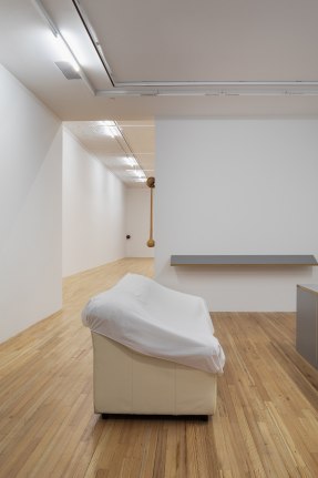 Michael E. Smith, Untitled, 2020