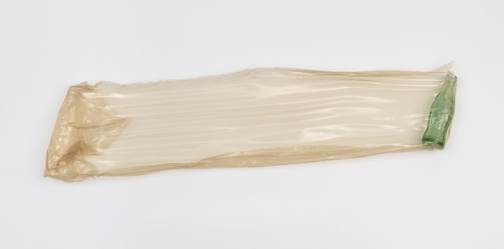  p.p1 {margin: 0.0px 0.0px 0.0px 0.0px; font: 12.0px Arial}
