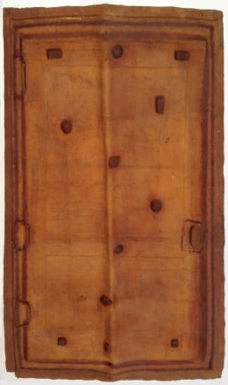  p.p1 {margin: 0.0px 0.0px 0.0px 0.0px; font: 12.0px Arial}
