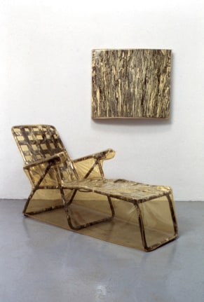 Robert Melee Untitled,&nbsp;1995&nbsp;