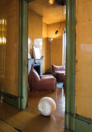 Michael E. Smith&nbsp;