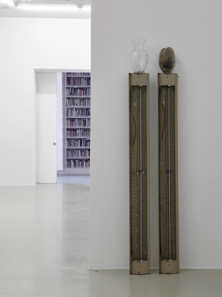 Michael E. Smith&nbsp;
