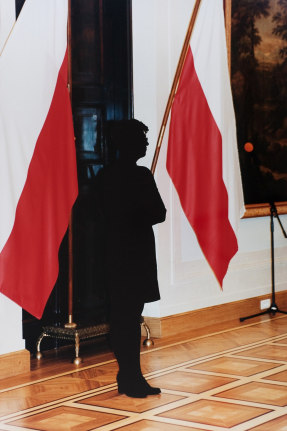 p.p1 {margin: 0.0px 0.0px 0.0px 0.0px; font: 12.0px Arial}