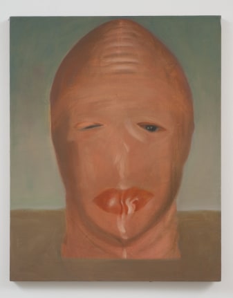  p.p1 {margin: 0.0px 0.0px 0.0px 0.0px; font: 12.0px Arial}
