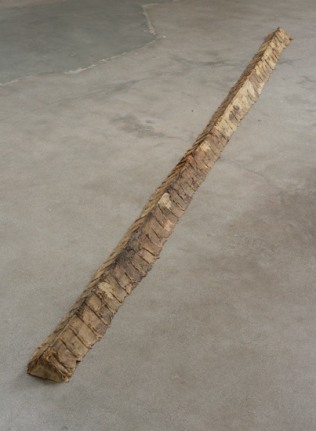  p.p1 {margin: 0.0px 0.0px 0.0px 0.0px; font: 12.0px Arial}
