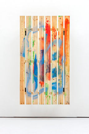  p.p1 {margin: 0.0px 0.0px 0.0px 0.0px; font: 12.0px Arial}
