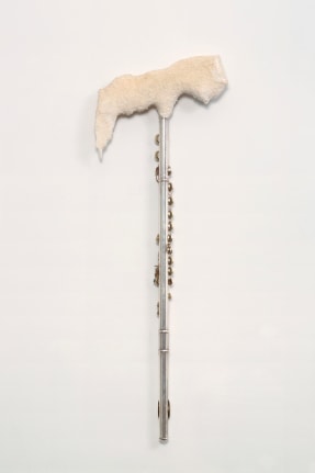 Michael E. Smith, Untitled, 2018