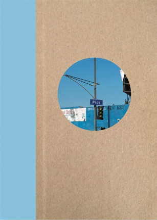 One Picture Book Two #24