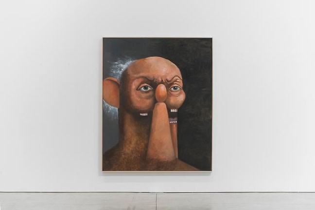 Summer Exhibition