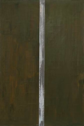 Metaphors for Expression: Contemporary German Art