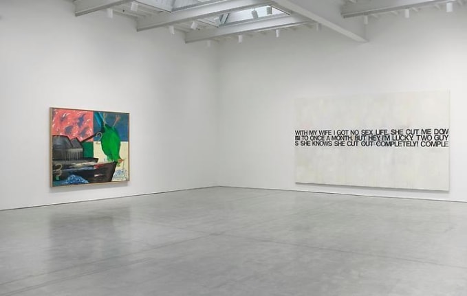 Summer Exhibition