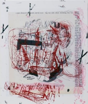 Spring Group Show