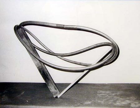 Peter Fischli and David Weiss Slumberloop 1985