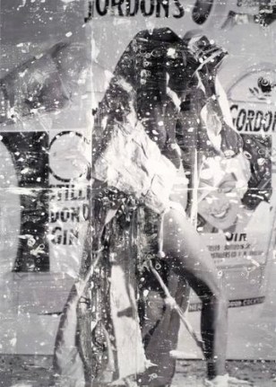 Spring Group Show