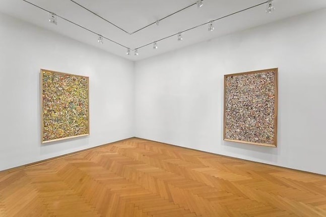 Mike Kelley