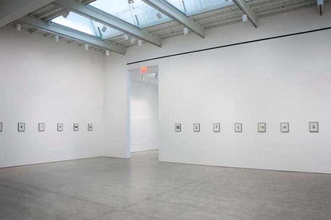 Mike Kelley