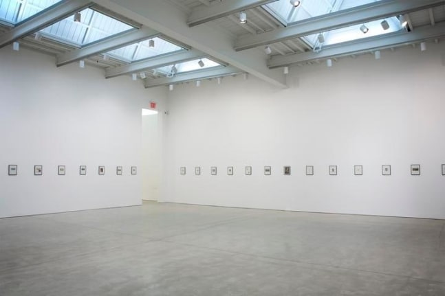 Mike Kelley