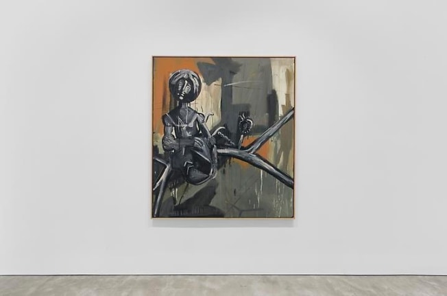 Summer Exhibition