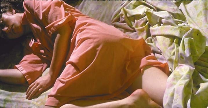 Cindy Sherman, Untitled #89, 1981