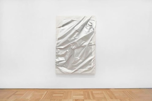 Winter Group Show
