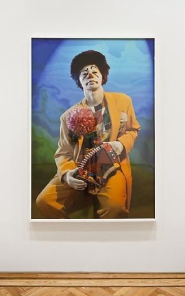 Cindy Sherman, Untitled #423