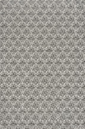 Christopher Wool, Gate (P14)