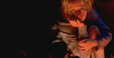 Cindy Sherman Untitled (#88)
