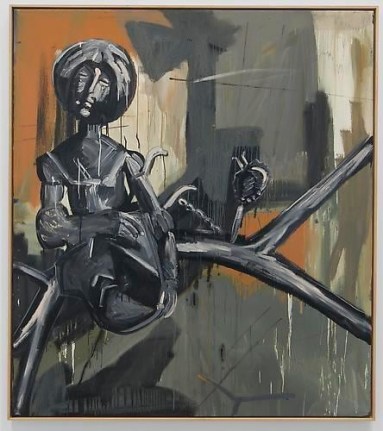 Summer Exhibition