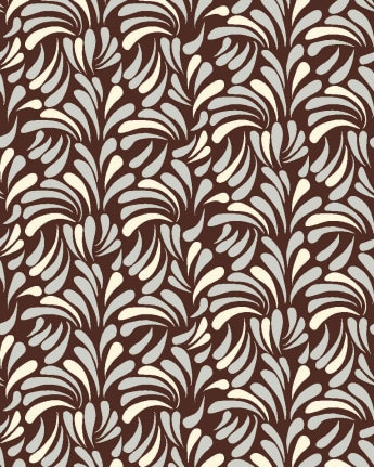 hand-tufted move sable sky full rug