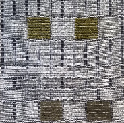 &copy; Warp &amp;amp; Weft Concepts, Inc.