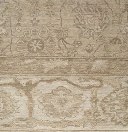 Tabriz 200 - Beige